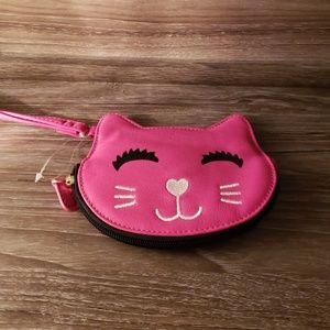 Coin purse